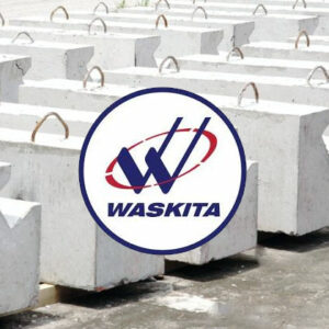 beton precast