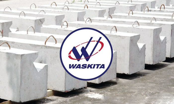 beton precast