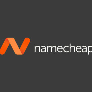 namecheap