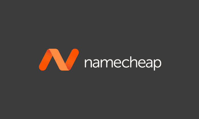 namecheap